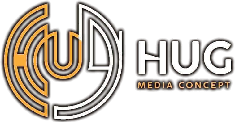 HUG Media Concept